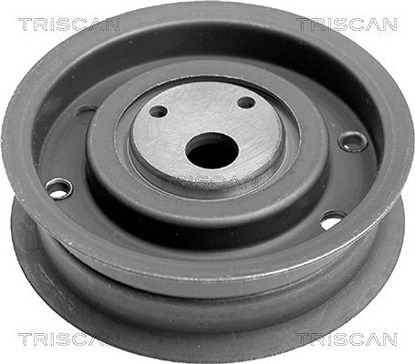 Triscan Spannrolle, Zahnriemen U.A. FüR Audi, Porsche, Seat, VW-image