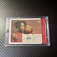 2021-22 Panini PhotoGenic Basketball Cards Checklist 28