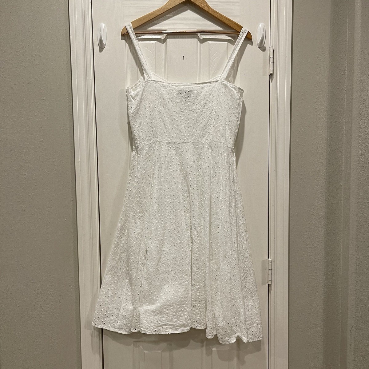 ralph lauren corset dress Y2K Lauren Ralph Lauren 100% Silk Corset Strapless Mini Dress Size 14 Boning