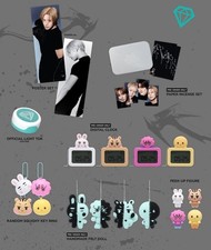 Shinee products for sale | eBay