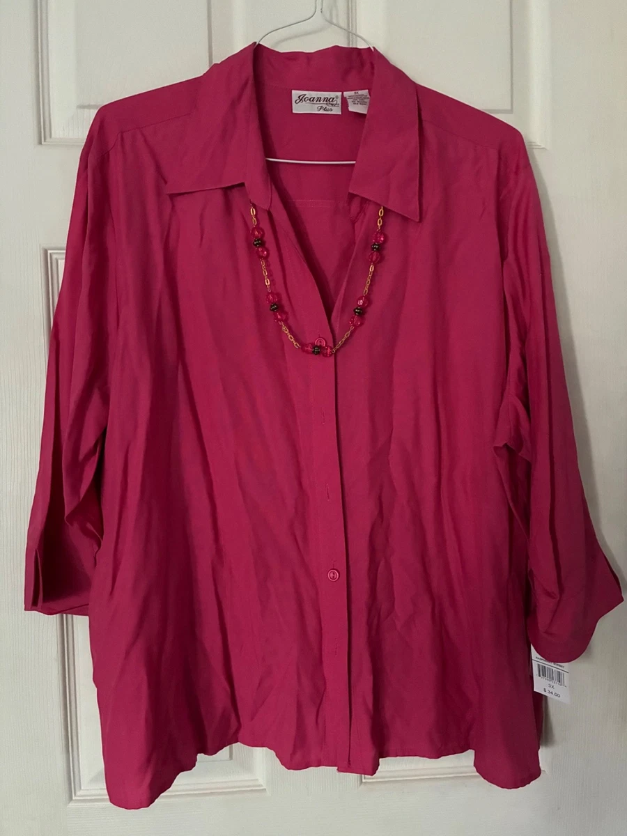 Joanna Women's Clothes for sale | eBay