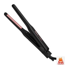 1/2" Ceramic Root Straightener