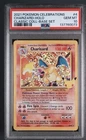 2021 Pokémon Celebrations Classic Collection Charizard Holo #4 PSA 10 Gem Mint