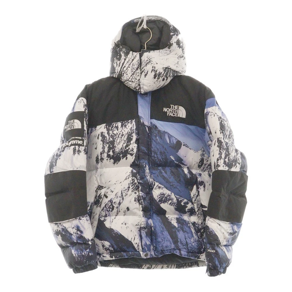 Veste Supreme 17AW Mountain Baltoro The North Face Mountain Baltoro Jacket S