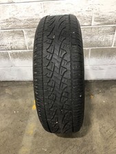 1x P26570r17 Pirelli Scorpion Atr 932 115 T Used Tire 2657017 1x P26570r17 Pirelli Scorpion Atr 932 115 T Used Tire 2657017