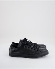Borsa da spalla Converse Pelle Nero - Ottime condizioni