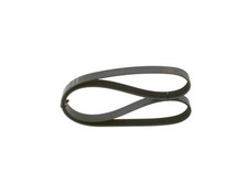 BOSCH Keilrippenriemen  u.a. für DAIHATSU, FIAT, FORD, INFINITI, NISSAN