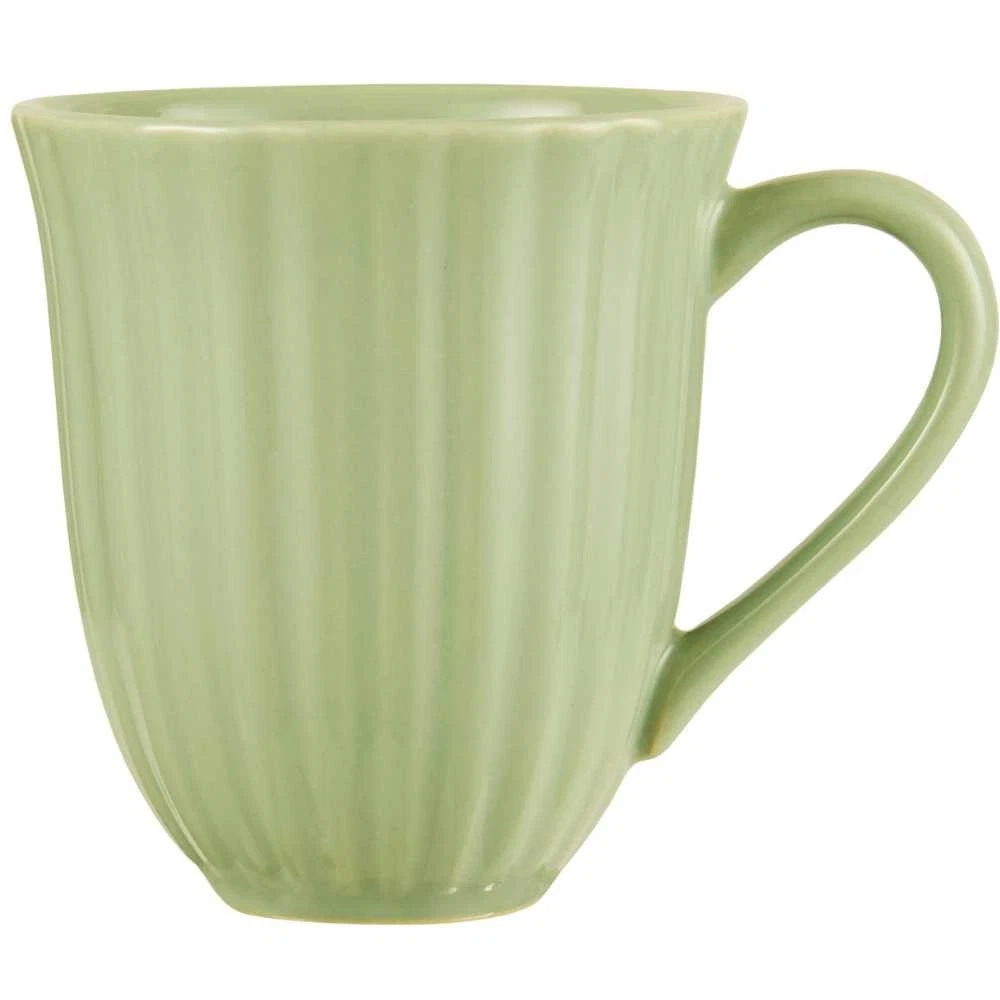 Tazze da caffè in ceramica tazze da tè in ceramica... – Vicedeal