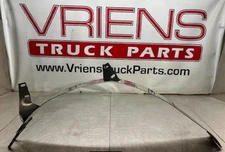 WESTERN STAR STRAP-FUEL TANK 23IN