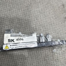 Sk Tools 4506 Adapter Set