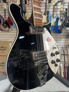 620 Rickenbacker | eBay