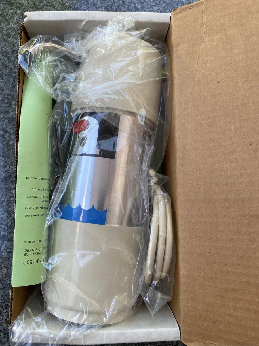 bacteriostatic water products for sale | eBay UK