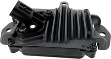 Cruise Control Wave Radar Sensor Fits 2019-2023 Toyota Corolla Lexus 88210-02020 Cruise Control Wave Radar Sensor Fits 2019-2023 Toyota Corolla Lexus 88210-02020