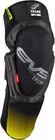 EVS TP199 Knee Guards LG-XL TP199K-BKHV-L/XL 663-1438L evsTP199K-BKHV-L/XL
