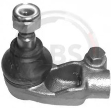Rotule de direction Daewoo NEXIA