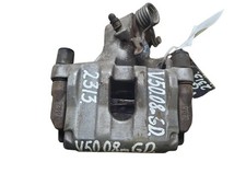 VOLVO V50 MW Support hinten rechts 1.60 Diesel 81kw 2009 33942693