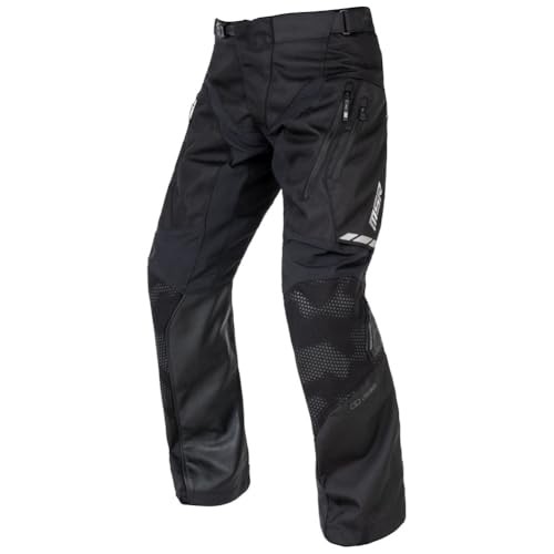 MSR Legend Offroad Dirt Bike Motocross Over-The-Boot Pants 34