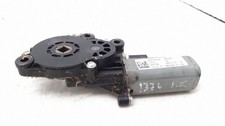 BMW 6 F12 F13 2011 Vorne links Stellmotor elektrische Sitzverstellung SDCS70U