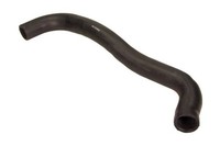 Ladeluftschlauch FÜR Mercedes VW Turboschlauch Intercooler Schlauch