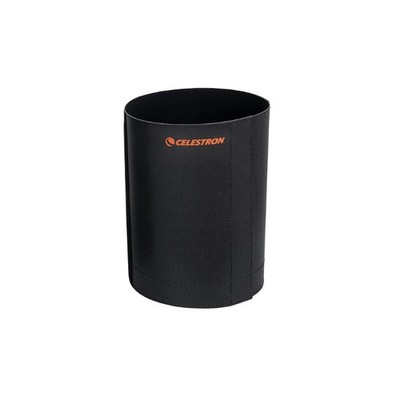 Celestron Flexible Tauschutzkappe DX SC6/SC8