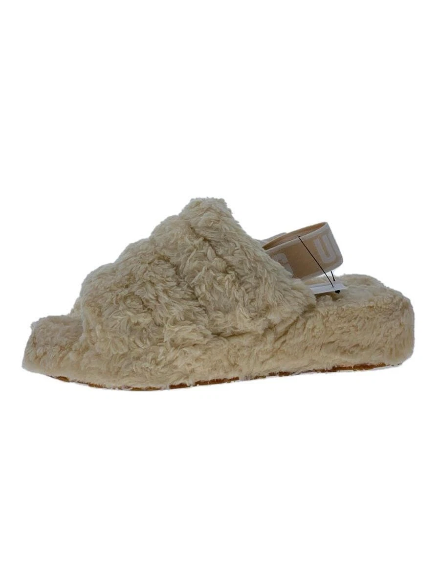 Sandali UGG Australia 24 5 cm CRM