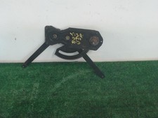 Lève vitre Citroen VISA