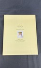 Pair of Lenox Wedding Picture Frames in Original Boxes — photo 2