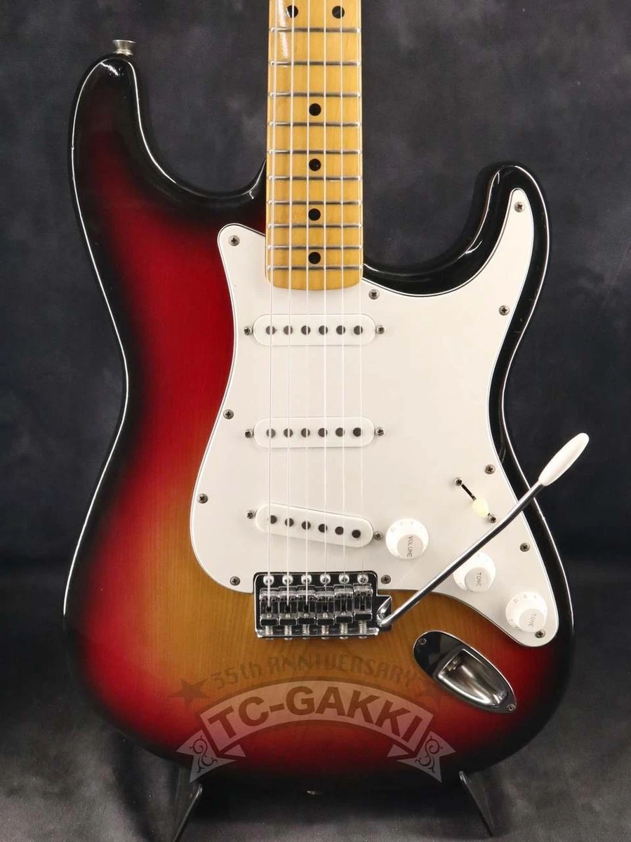 Navigator Electric Guitars for sale | eBay