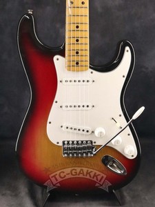 Esp Navigator | eBay