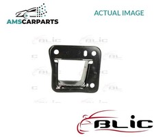 BUMPER FIXING ELEMENT HOLDER RIGHT FRONT 5504-00-2532932P BLIC NEW