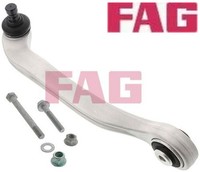 FAG 821068410 Lenker FüR RadaufhäNgung Querlenker Lenker RadaufhäNgung