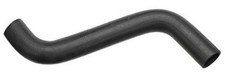 22139 Premium Molded Coolant Hose Stock