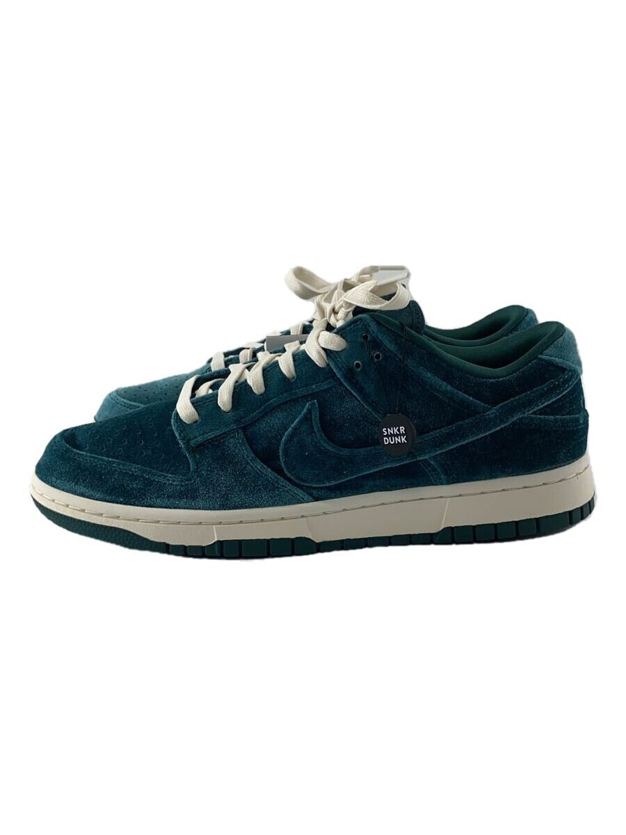 Nike Dunk Low Sv Dark Atomic Dunk Low Sv Dark Atomic 28Cm Grn EfV79