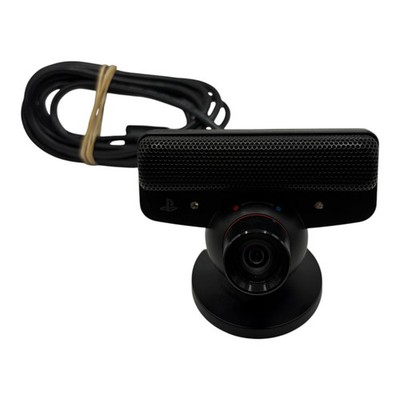 Sony PlayStation 3 Eye Toy Move Kamera Camera PS3