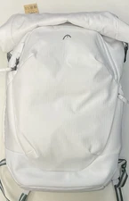 HEAD Pro X Racqpack WHGE