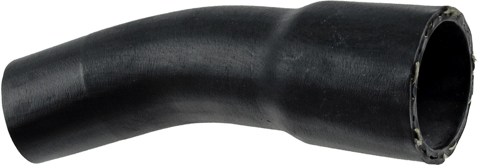 4x ✅Fits GATES 02-2577 INTERCOOLER HOSE   ⭐UK Seller⭐