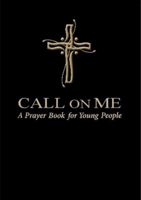 Jenifer Gamber Sharon Ely Pearson Call on Me (Paperback) (UK IMPORT)