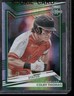 2022 Panini Elite Extra Edition - Colby Thomas #95 Status Green /499 (RC) 