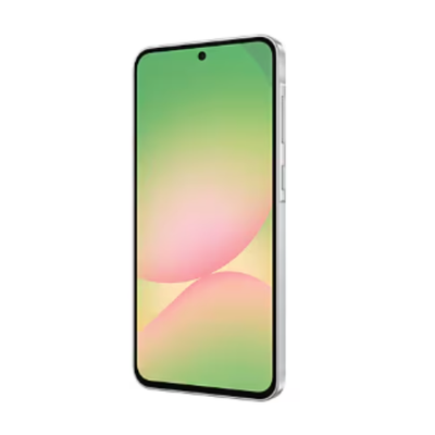 Samsung Galaxy A56 5G グレー　本体 Samsung Galaxy A56 5G AI Smartphone 256GB 12GB RAM 6.7-inch FHD+