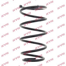 New Coil Spring for HONDA:HR-V,HR-V I