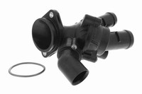 Vemo ThermostatgehäUse V15-99-2104 FüR Vw