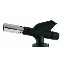 Chef Master, 90014, Cooking Equipment Accessories  (New)