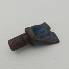 Porter-ferguson Speed Midget Sm-44 Offset Apreading Toe Porter-ferguson Speed Midget Sm-44 Offset Apreading Toe