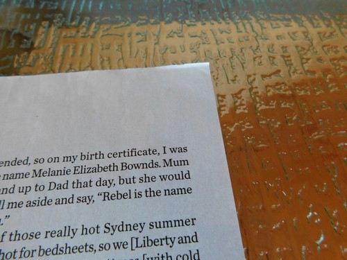 Flawed People Magazine Royals Kate Hudson Harry Taylor Swift Kate King Charles - Picture 14 of 24