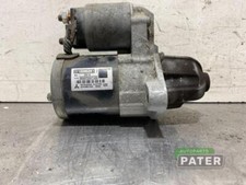 Démarreur Suzuki ALTO