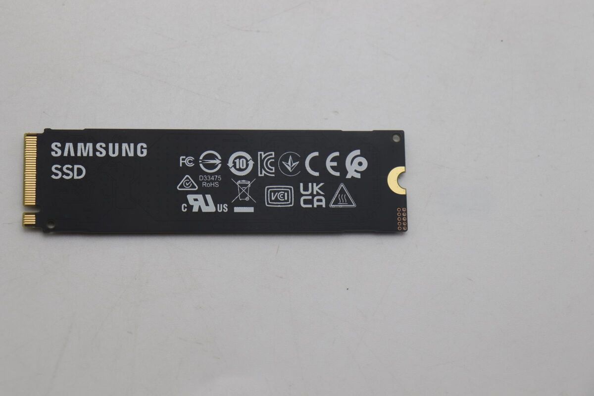 5SS0W79568 Lenovo SSD 512GB M.2 2280 PCIe4x4 OPAL | eBay 5SS0W79568 Lenovo SSD 512GB M.2 2280 PCIe4x4 OPAL | eBay