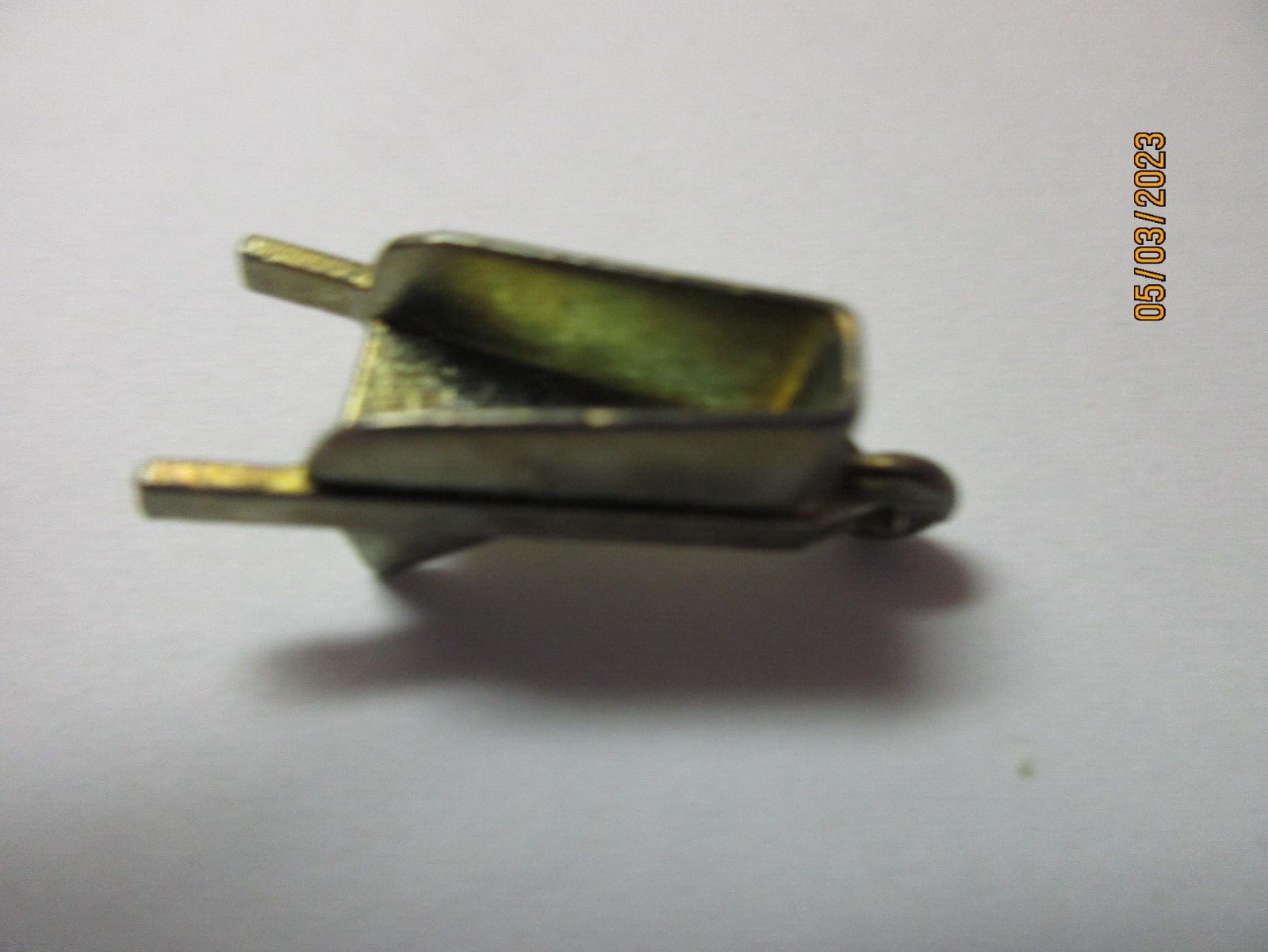 Picture 22 of 23