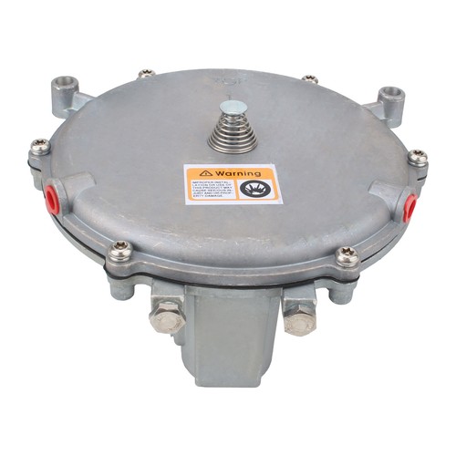 For Briggs and Stratton Propane LP Natural Gas TriFuel Generator