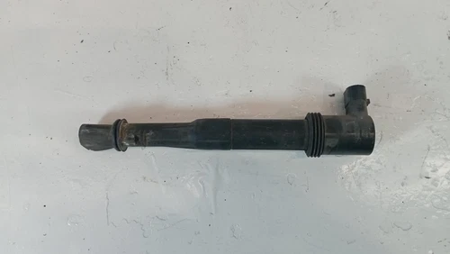 BAE403B Bobina Accensione per FIAT STILO (192) 1.2 16V Active 1116045 - Foto 2 di 5