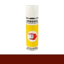 B&uuml;chner Erbedol CASE-IH rot Spraydose Spr&uuml;hdose Farbe Kunstharzlack 300 ml 35&euro;/L